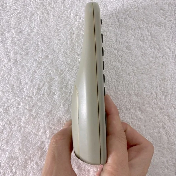 5/$35 Sony System Audio Remote Control - Picture 11 of 11